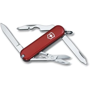 Victorinox Rambler