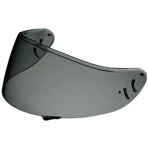 HJC XD-15 Dark Smoke Visor