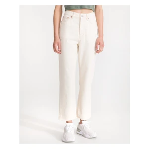 Jeans Tom Tailor - Women