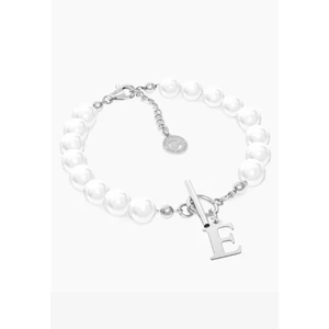 Giorre Woman's Bracelet 34365E