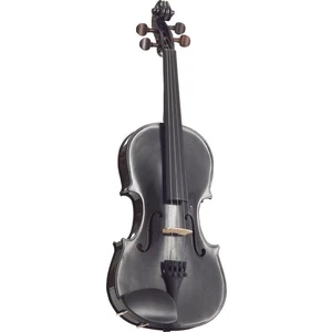 Stentor HARLEQUIN 4/4 Akustische Violine