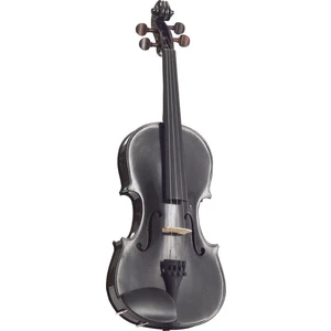 Stentor HARLEQUIN 4/4 Violin