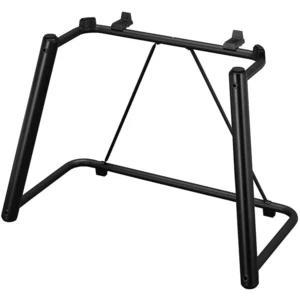Yamaha L-7B Black