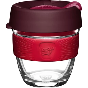 KeepCup Brew S 227 ml Hrnček