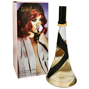 Rihanna Reb´l Fleur parfumovaná voda pre ženy 100 ml