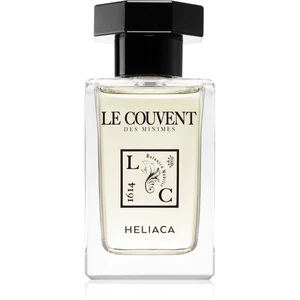 Le Couvent Maison de Parfum Eaux de Parfum Singulières Heliaca parfémovaná voda unisex 50 ml