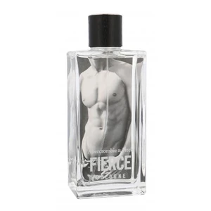 Abercrombie & Fitch Fierce 200 ml kolínská voda pro muže