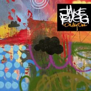 On My One - Bugg Jake [CD album]