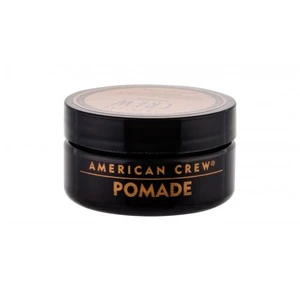 American Crew Style Pomade 50 g gél na vlasy pre mužov stredná fixácia