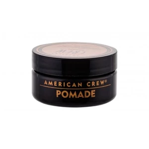 American Crew Style Pomade 50 g gel na vlasy pro muže střední fixace