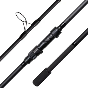 Prologic C-Series Spod & Marker 3,6 m 5 lb 2 parties