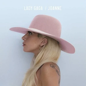 Lady Gaga Joanne (2 LP)