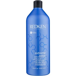 Redken Extreme Conditioner odżywka do włosów zniszczonych 1000 ml