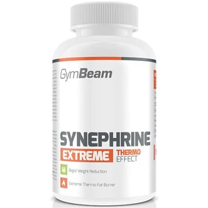 GymBeam Synefrín