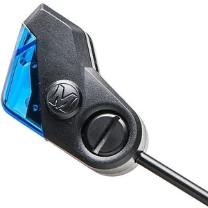 Mivardi Swing Arm MCX 66 Blue