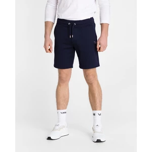 Teplákové Šortky Gant Original Sweat Shorts