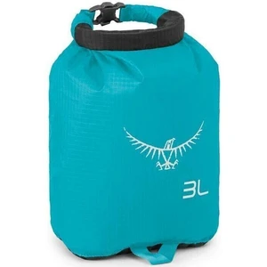 Osprey Ultralight Dry Sack 3L Tropic Teal