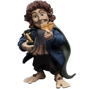 Figura Pippin (Lord of The Rings)
