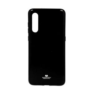 Pouzdro Jelly Mercury pro Xiaomi Mi9, Black