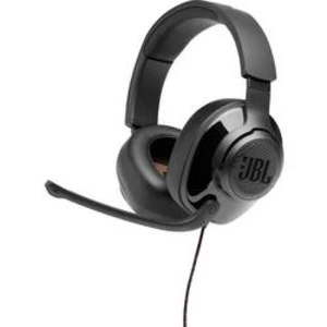 JBL Quantum 300 QUANTUM300BLK