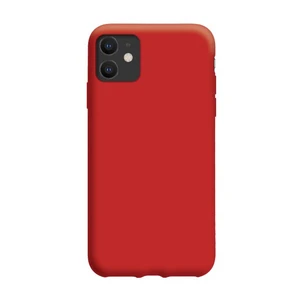 Tok SBS Vanity Cover  Apple iPhone 11, piros