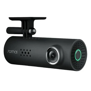 Xiaomi 70Mai autóskamera 1S