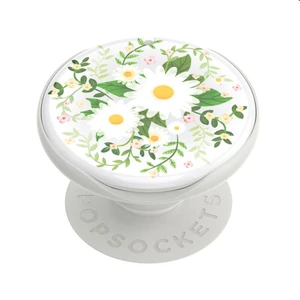 PopSockets univerzális tartó tükörrel PopMirror Midsummer Gloss