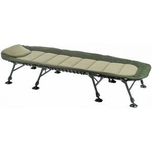 Mivardi Comfort XL8 Fishing Bedchair