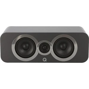 Q Acoustics 3090i Graphite Hi-Fi Centrální reproduktor