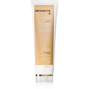 Medavita Conditioning Hair Emulsion hydratační emulze na vlasy 150 ml