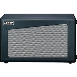 Laney CUB-212