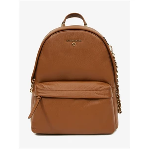 Slater Backpack Michael Kors - Men