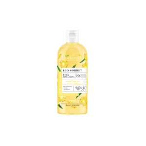 Bielenda Eco Sorbet Pineapple hydratačná micelárna voda 500 ml