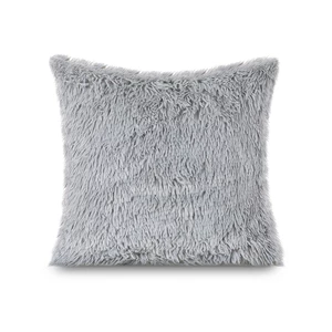 Edoti Decorative pillowcase Yeti 40x40 A465
