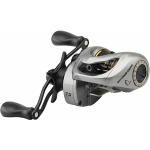 Savage Gear SG6 BC 100-6.6:1 Multiplier Reel