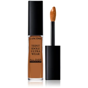 Lancôme Teint Idole Ultra Wear All Over Concealer dlhotrvajúci korektor odtieň 11 MUSCADE