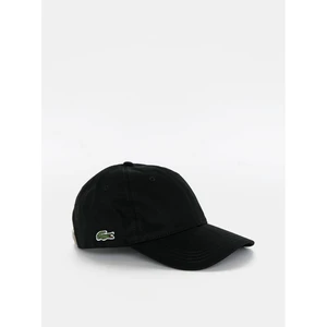 Lacoste Contrast Strap Cotton Cap RK4709-031