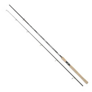 Mivardi Imperium Spinning II 2,7 m 12 - 30 g 2 părți