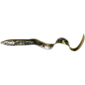 Savage Gear 3D Real Eel Lamprey PHP 15 cm 12 g