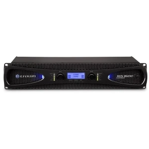 Crown XLS 1502 Amplificatore Finale Potenza