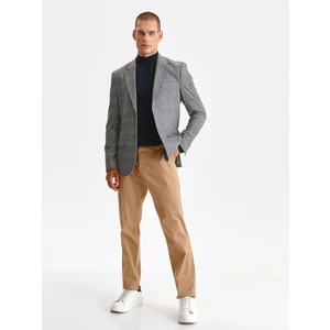 Top Secret MEN'S BLAZER