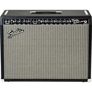 Fender 65 Twin Reverb