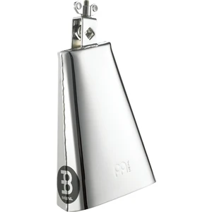 Meinl STB80B-CH Percussion Cowbell