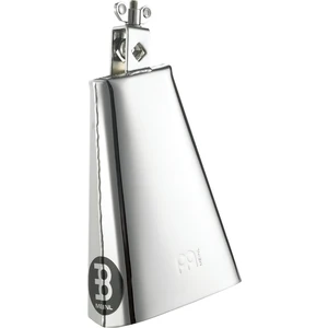 Meinl STB80B-CH Campanacci