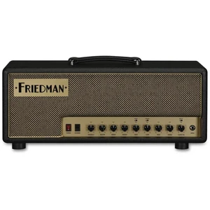 Friedman RUNT-50