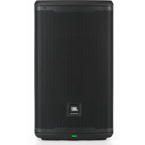 JBL EON 710 Enceinte active