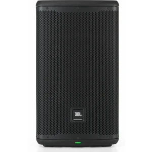 JBL EON 710 Boxă activă