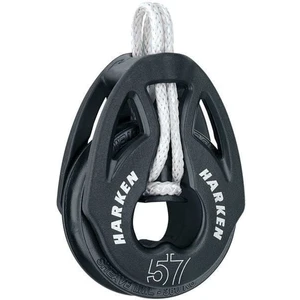 Harken 2151 Carbo T2 Loop Harken poulie