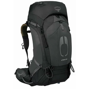 Osprey Atmos AG 50 Black S/M