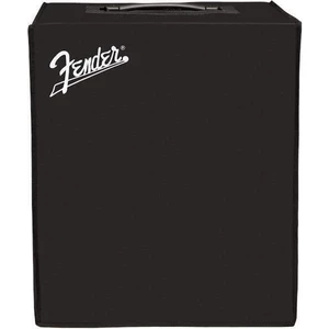 Fender Acoustic SFX II Cover Obal pro kytarový aparát